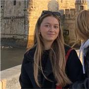 Clases particulares de cualquier asignatura en Zarautz, Donosti, Orio…